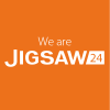Jigsaw24