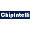 Chipintelli Technology