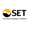 Stock Exchange of Thailand