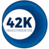 42K Investimentos