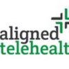 Aligned TeleHealth