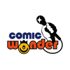 Comic Wonder