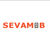 Sevamob