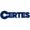 Certes Networks