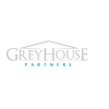 Grey House Partners