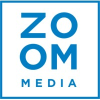 Zoom Media & Marketing - United States