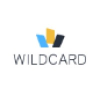 Wildcard