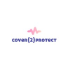 Cover2protect