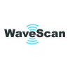 WaveScan Technologies Pte. Ltd.