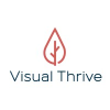 Visual Thrive