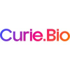 Curie.Bio