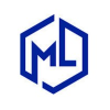 ML Tech