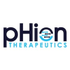 Phion Therapeutics