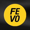 Fevo