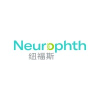 Neurophth