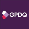 GPDQ