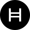 Hedera Hashgraph