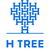 H Tree Capital