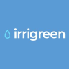 IrriGreen