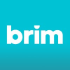 Brim Financial