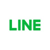 LINE Next