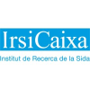 IRSICAIXA