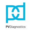 PV Diagnostics