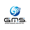 Global Mobility Service