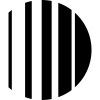Decode_M
