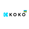 KOKO Networks Rwanda