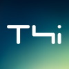 T4i