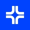 General Medicine