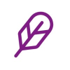 Phenyx Health
