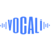 Vocali
