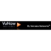 Verismo Networks