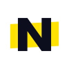 Newsadoo