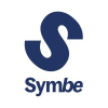 Symbe