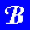 MetaBeat