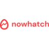 NowHatch Ventures