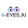 4Eyes.ai