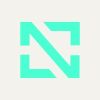 NavLive