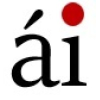 Arhasi