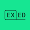 ExpressionEdits