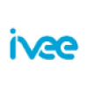 ivee