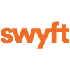 Swyft