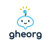 Gheorg