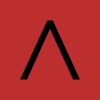 Anubi Digital