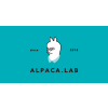 Aplaca.Lab