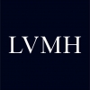 La Maison des Startups by LVMH