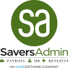 Savers Administrative Services